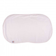 pelenk�z� matrac bet�t - pink pink